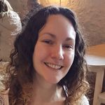 Amy Duval - @amyduvet - Instagram