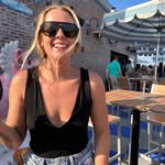 Amy Duval - @a_meee3 - Instagram