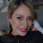 Amy Duval - @amyvale_01 - Instagram