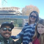 Amy Duval - @ames.duval1234 - Instagram