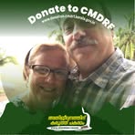 Amy Duval II - Facebook