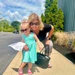 Amy DuVal Moore - @amyduvalmoore - Instagram