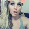 Amy Duval - @ms.duval - TikTok