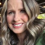 Amy Duvall Hodge - @amyduvallhodge - Instagram