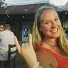 Amy FormyDuval - @amyformyduval - TikTok