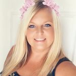 Amy Jo DuVal - @hairbyamyjo - Instagram