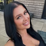 Amy Larissa Duval - @amylarissaduval - Instagram