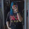 Amy-Rose Duval - @amyrose.duval - TikTok