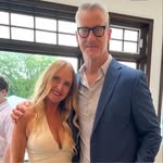 Amy Ulanich Duval - @amyduval10 - Instagram