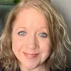 amyduval546 - @amyduval546 - TikTok