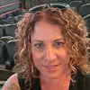 amyduval819573101 - @amyduval819573101 - TikTok
