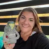 amyduvall32 - @amyduvall32 - TikTok
