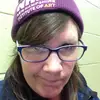 amyduvall375 - @amyduvall375 - TikTok