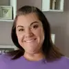 amyduvallwinemill - @amyduvallwinemill - TikTok