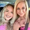 Amyunderh2o - @amyduvall8 - TikTok