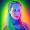 jessyamyduval - @jessyamyduval - TikTok