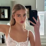 Amálie Dvořáková - @amy_dvorakova - Instagram