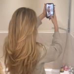 🥱🥱 - @amy.dvorakova - Instagram