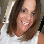 Amy Chesney Dvorak - @amydvo - Instagram