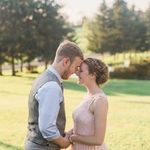 Amy Dvorak - @amy_pease - Instagram