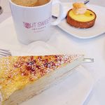 Amy Dvorak - @freessuppmicpy - Instagram