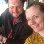 Amy Dvorak - @dvoraka - Instagram