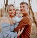 Amy Dvorak - Facebook