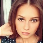 Amy Dvorak - @amydvorak5939 - Instagram
