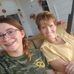 Amy Dvorak - Facebook