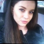 Amy Dvorak - @amydvorak9499 - Instagram