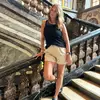 Amy Dvorak - @amydvorak1 - TikTok