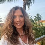 amy dvorak - @ameylinn24 - Instagram