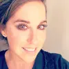 1979551hamilton - @amydvorak0 - TikTok