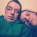 Amy Dvorak - Facebook