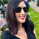 Amy Dvorak - @theamydvorak - Instagram