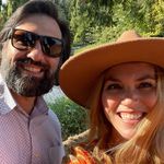Amy Dvorak - @amydvorak - Instagram