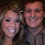 Amy Dvorak - @dvorak1572 - Instagram