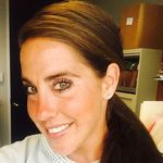 Amy Dvorak - @amylynn0413 - Instagram