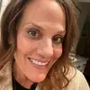 Amy Dvorak - @amy89dvo - TikTok