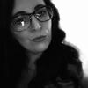 Amy Dvorak Dodd - @amydvorakdodd - TikTok