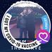 Amy Dvorak Palmer - Facebook
