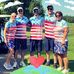 Amy Dvorak Steffes - Facebook