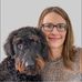 Amy Green Dvorak - Facebook
