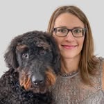 Amy Green Dvorak - @amygreendvorak - Instagram