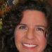 Amy Schmidt Dvorak - Facebook