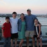 Amy Shurtz Dvorak - @amydvorak1 - Instagram