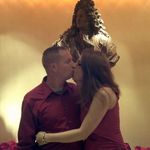 Chris N Amy Dvorak - @alb1125c - Instagram