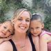 Aimee Dwight - Facebook