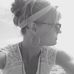 Amy Dwight - Facebook