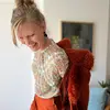 Amy Dwight - @amy.dwight - TikTok